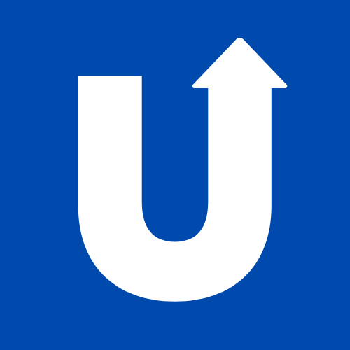 Upscano