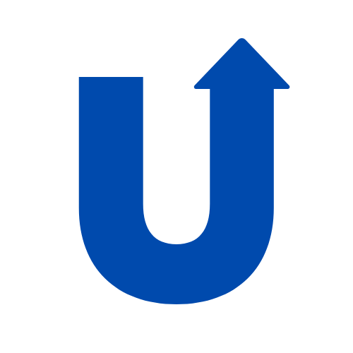 Upscano